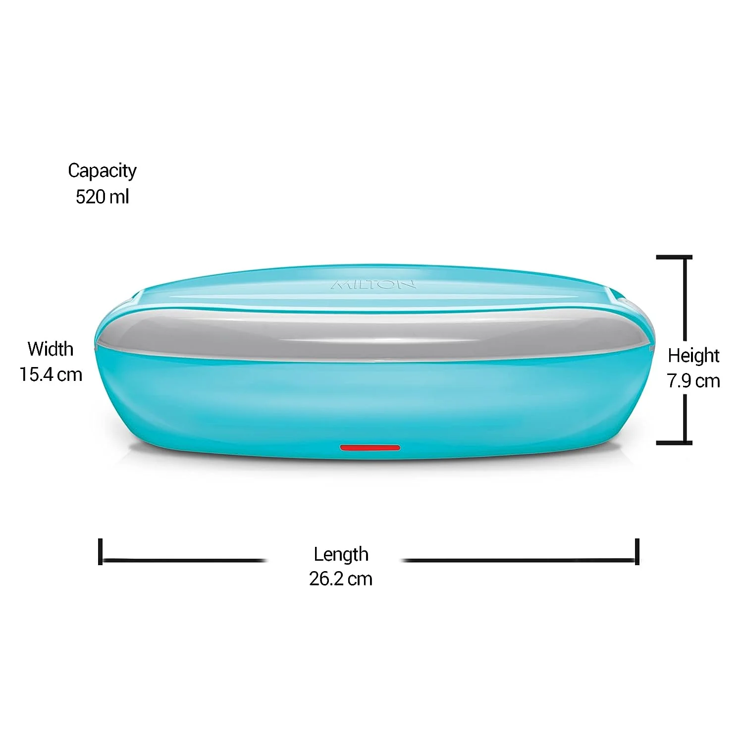 Swiftron Tiffin (Milton) - Image 6