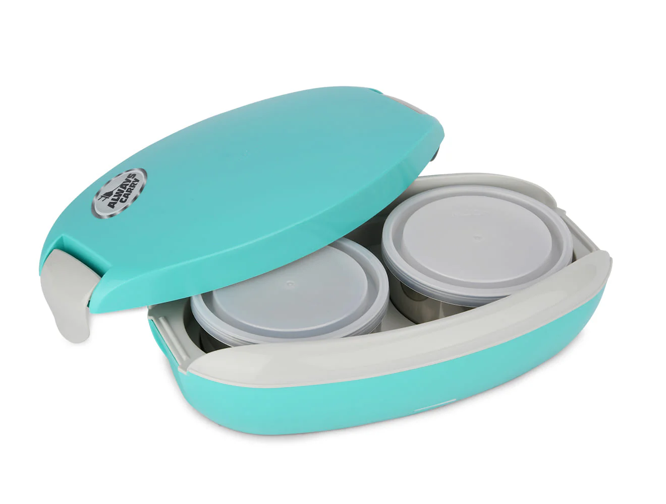 Swiftron Tiffin (Milton) - Image 7