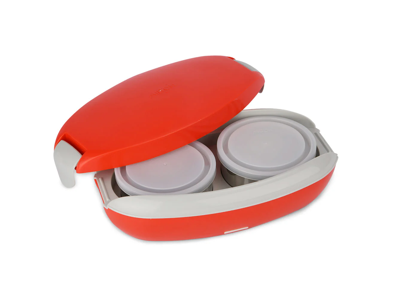 Swiftron Tiffin (Milton) - Image 8