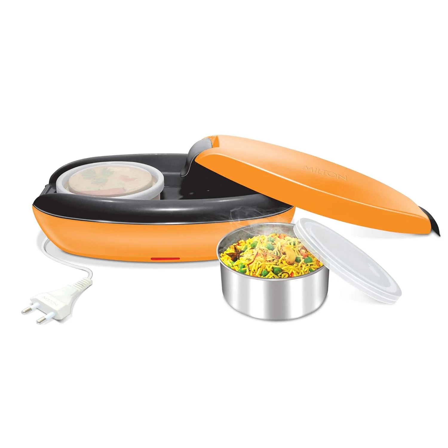 Swiftron Tiffin (Milton) - Image 9