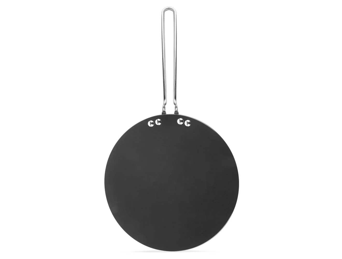 Tawa Hard Anodized (Milton Procook) - Image 4
