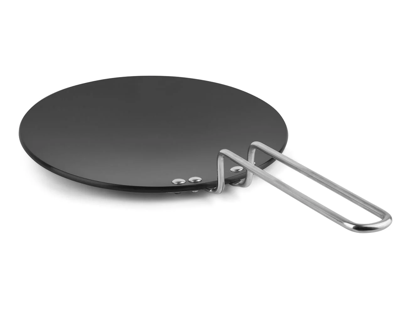 Tawa Hard Anodized (Milton Procook) - Image 5