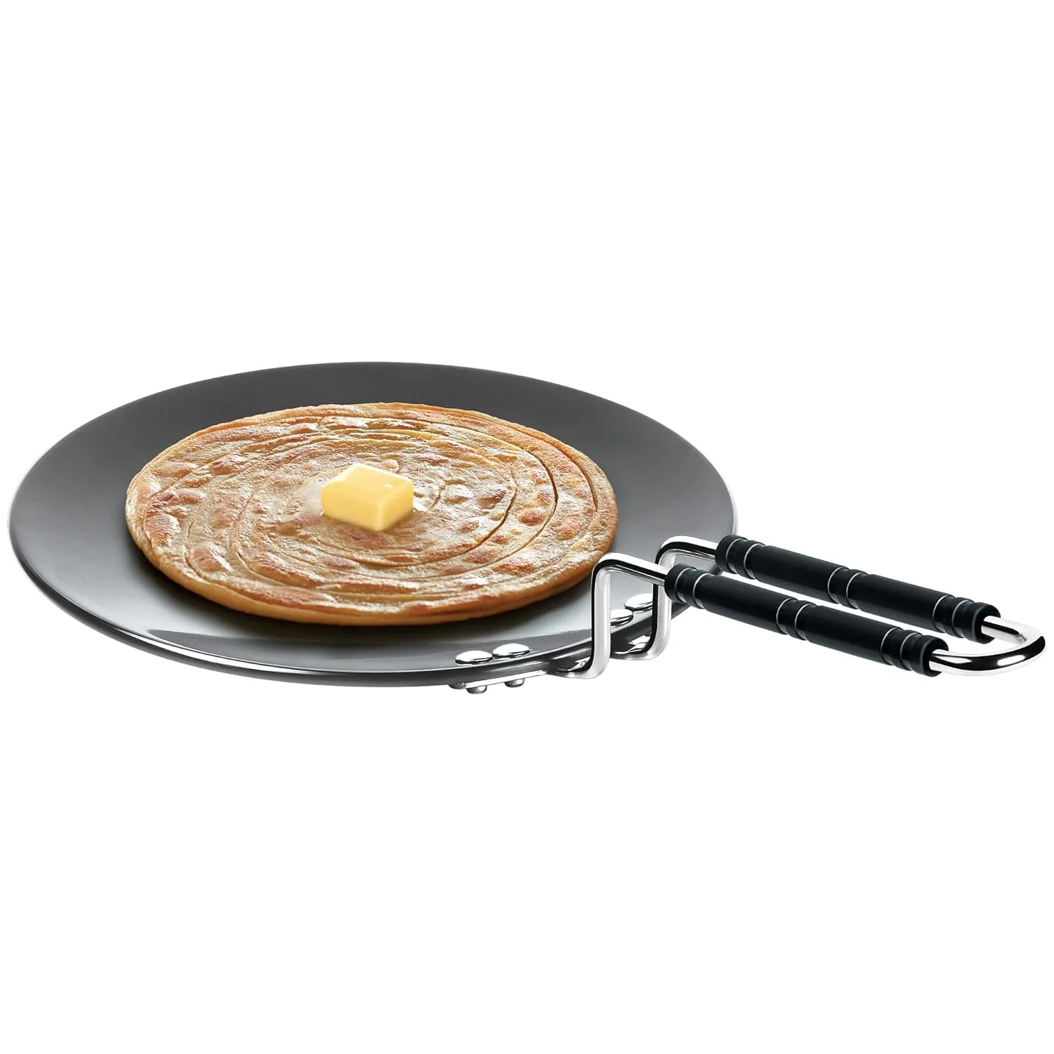 Tawa Hard Anodized (Milton Procook) - Image 6