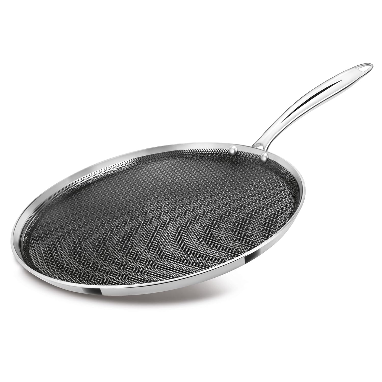 Tawa Honeycomb (Milton Procook) - Image 10