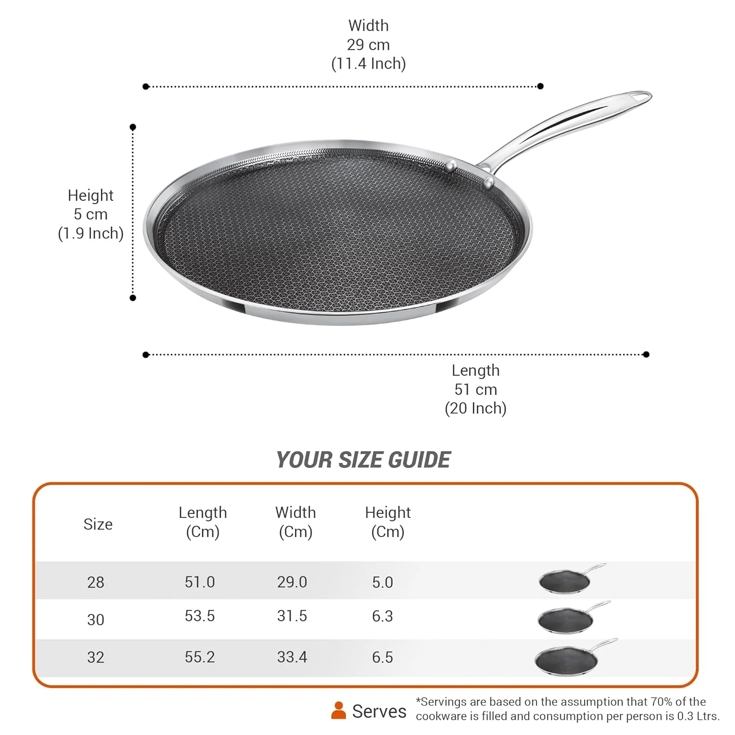Tawa Honeycomb (Milton Procook) - Image 3