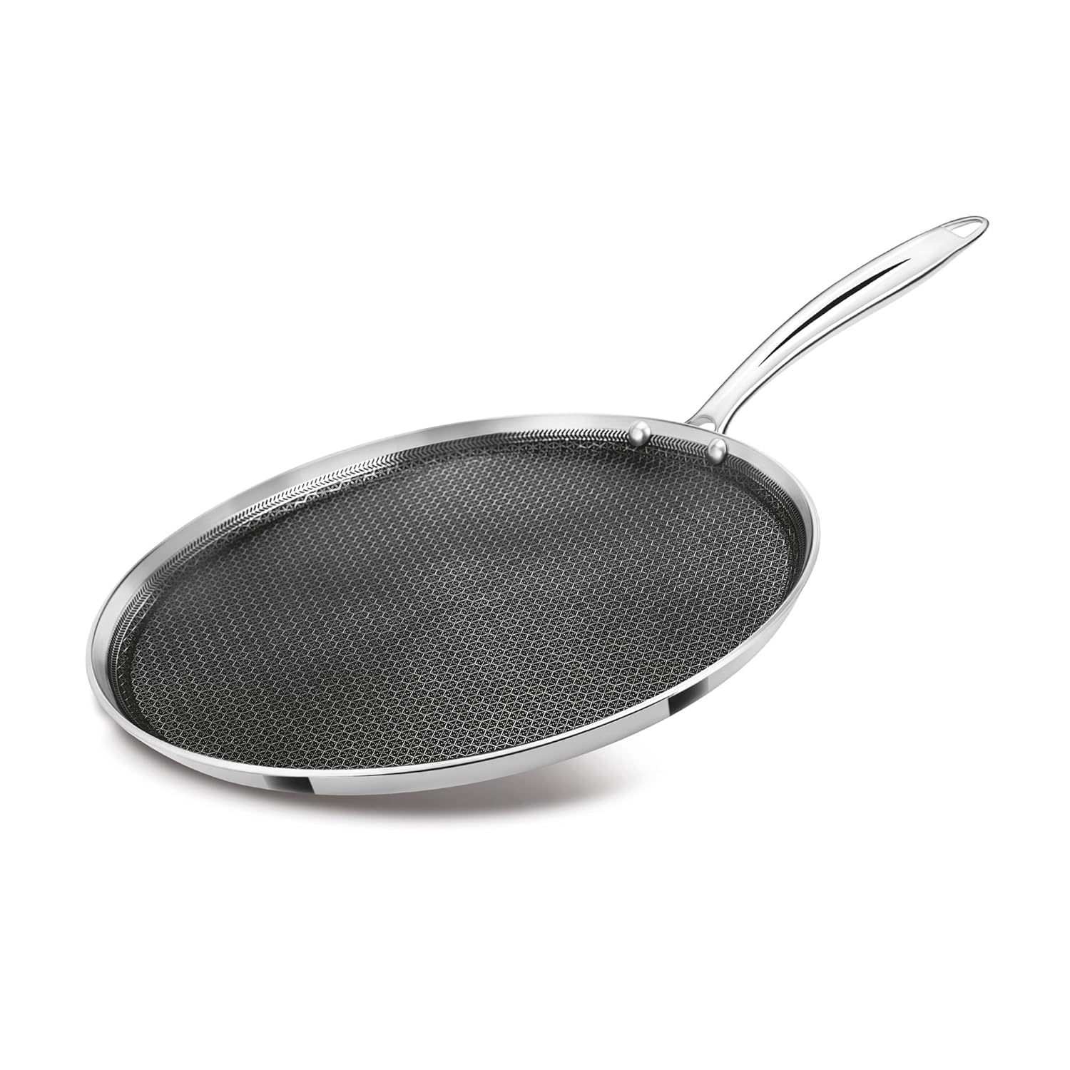 Tawa Honeycomb (Milton Procook) - Image 8