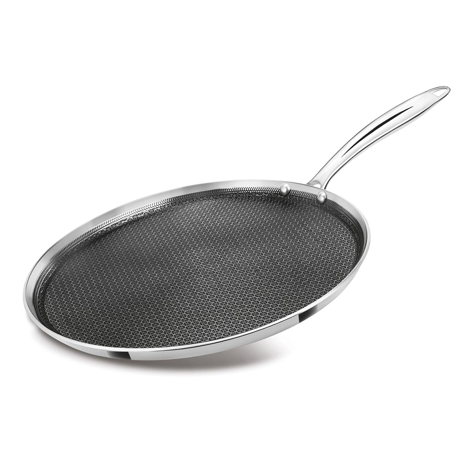Tawa Honeycomb (Milton Procook) - Image 9