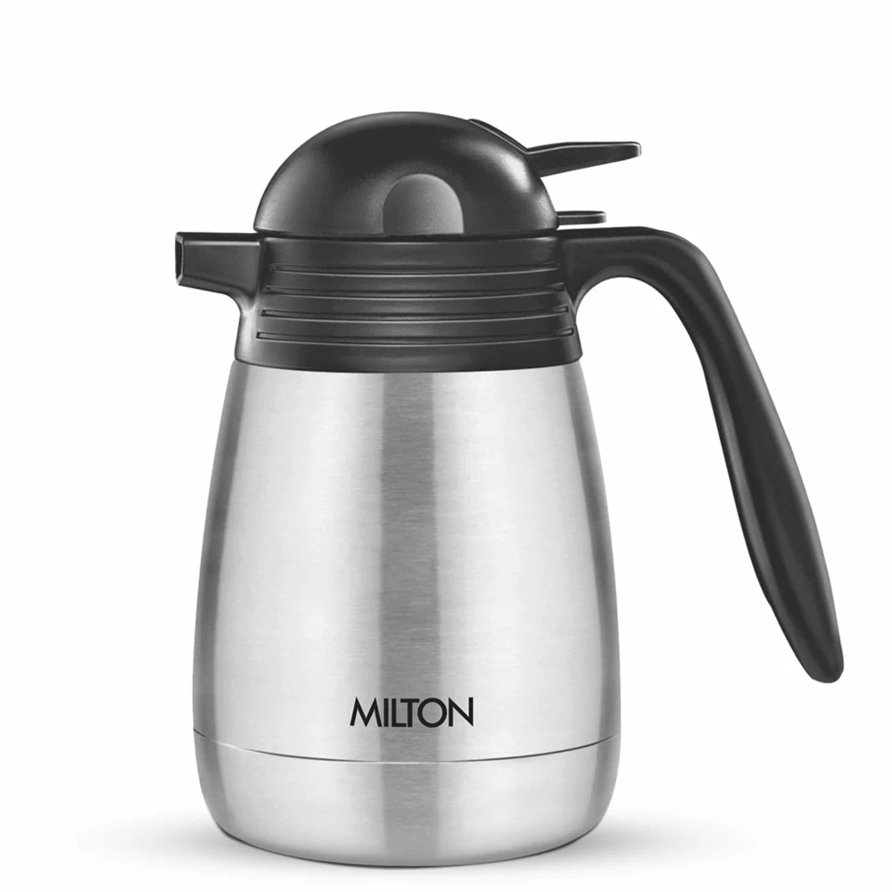 Thermosteel Carafe (Milton) - Image 10