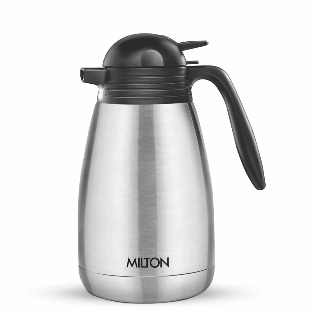 Thermosteel Carafe (Milton) - Image 11