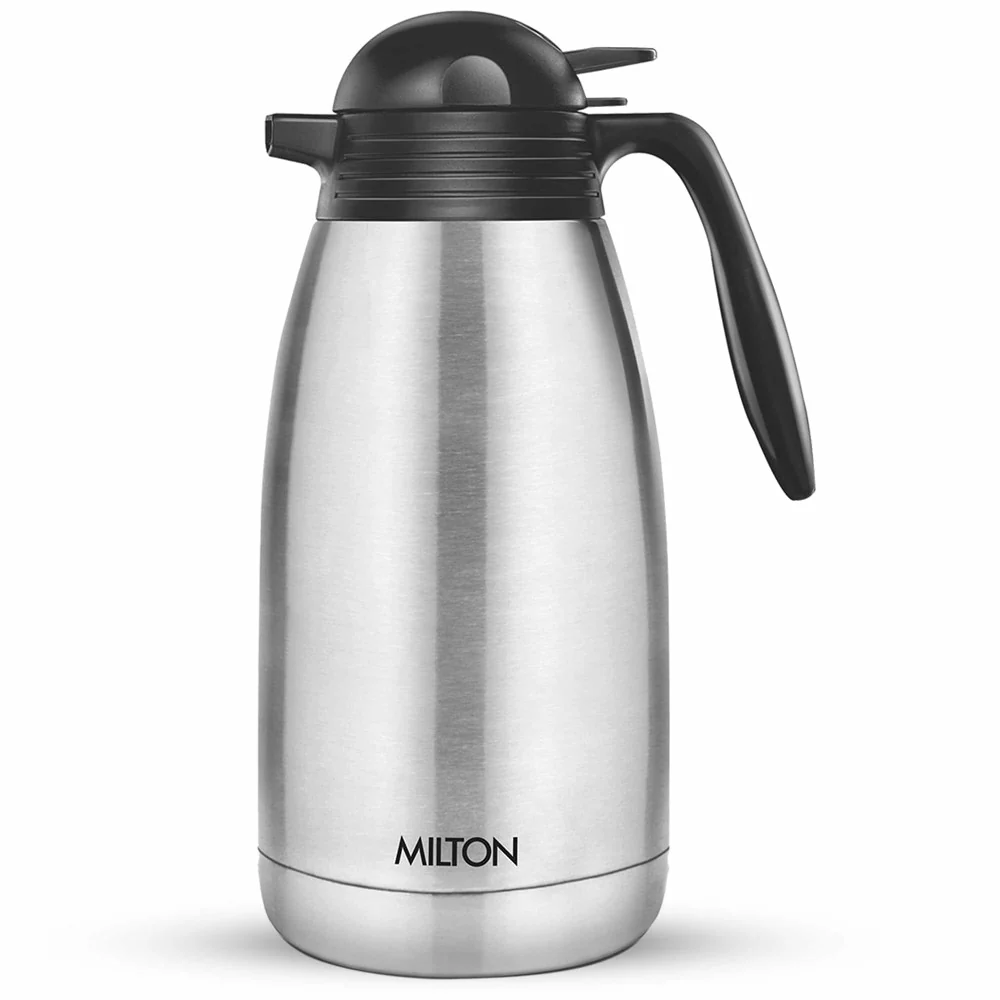 Thermosteel Carafe (Milton) - Image 12