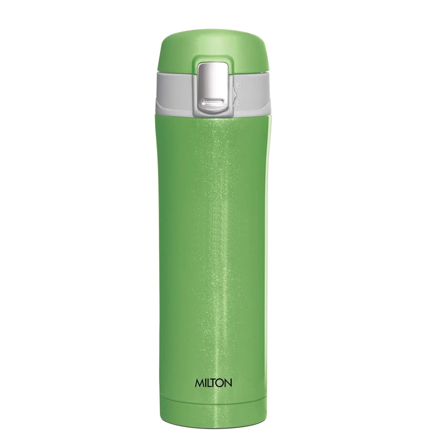 Thermosteel Dazzle Bottle (Milton) - Image 2