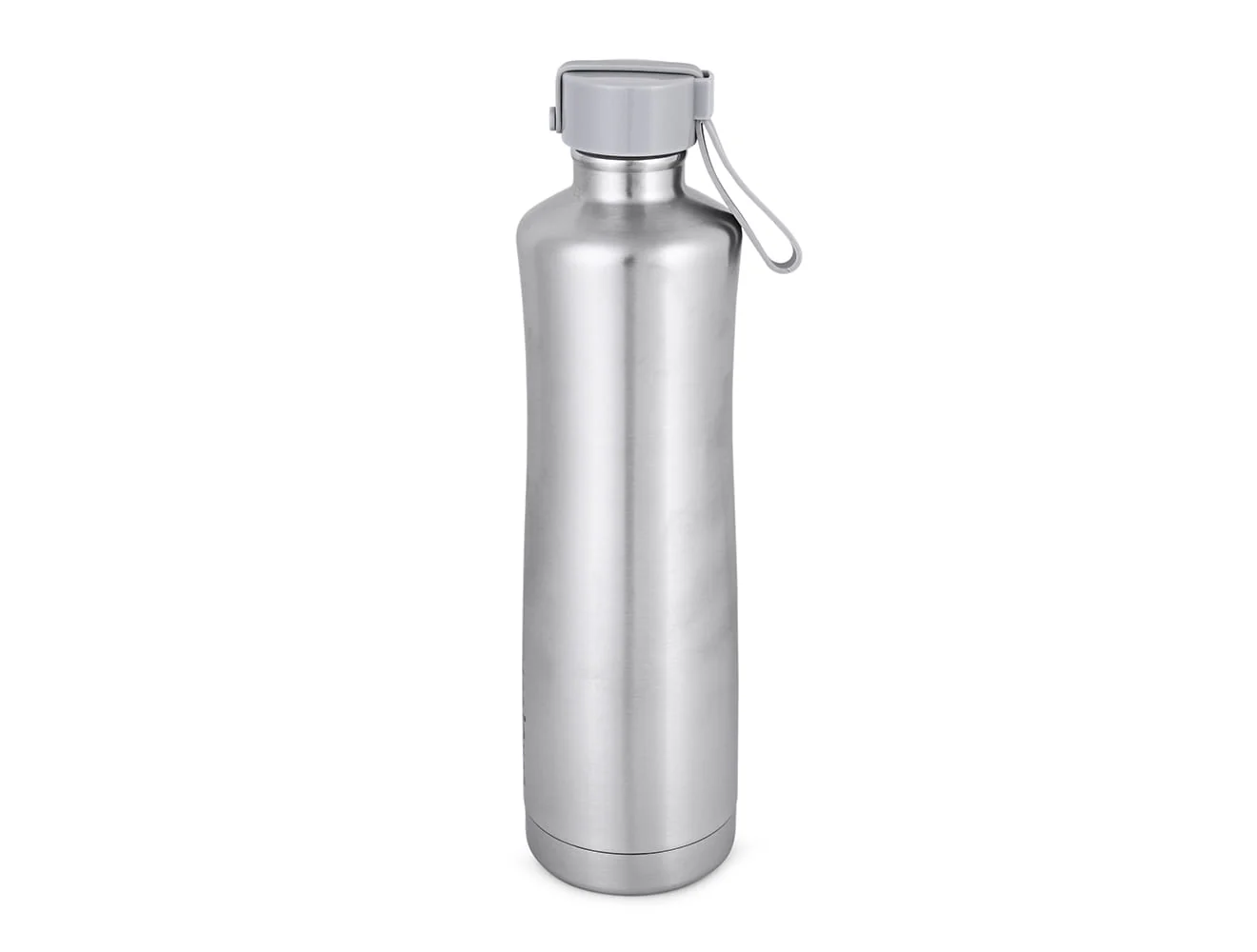 Tiara Hot and Cold Thermosteel Bottle - Image 3