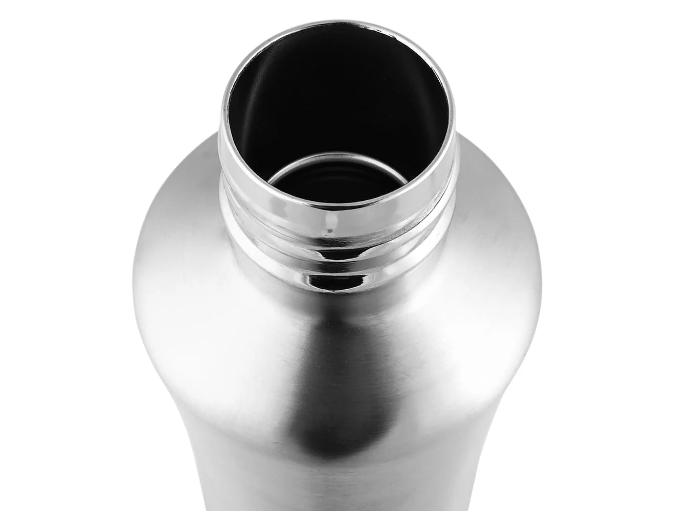 Tiara Hot and Cold Thermosteel Bottle - Image 5