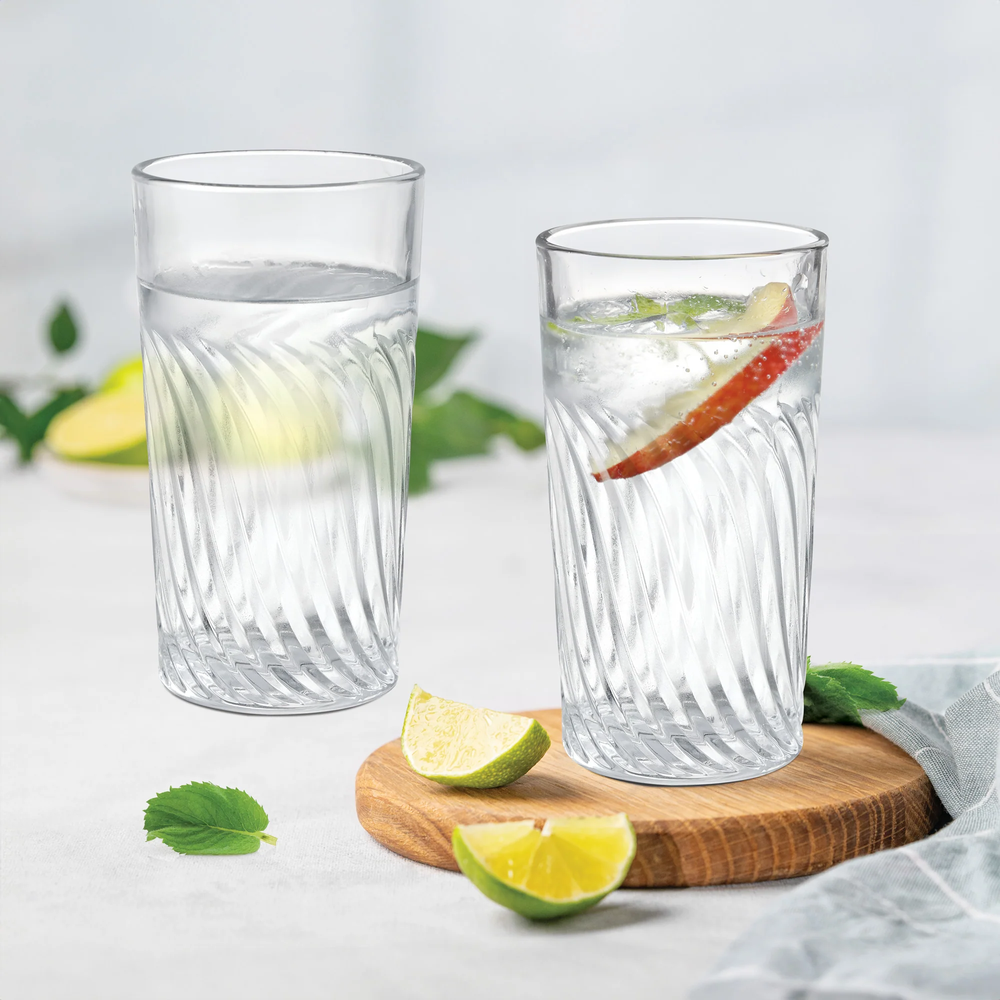 Tide Tumbler Set (Treo by Milton) - Image 2