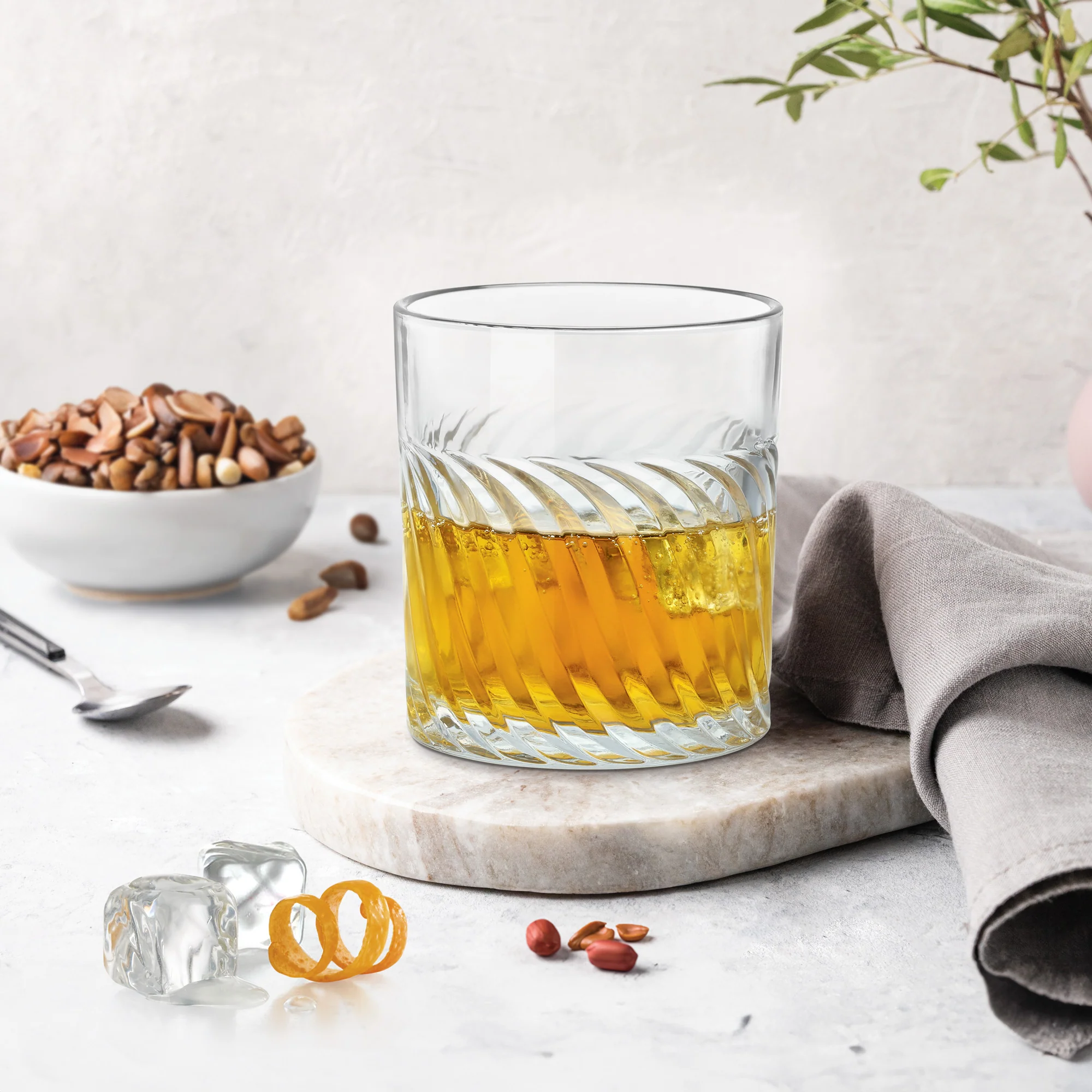 Tide Tumbler Set (Treo by Milton) - Image 3