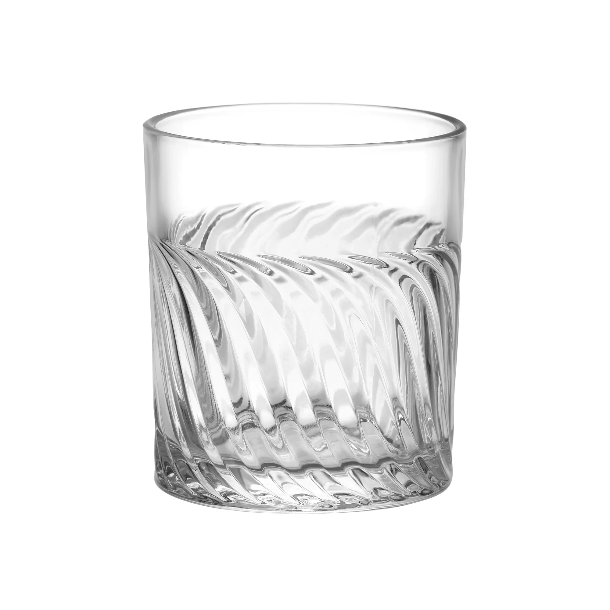 Tide Tumbler Set (Treo by Milton) - Image 4
