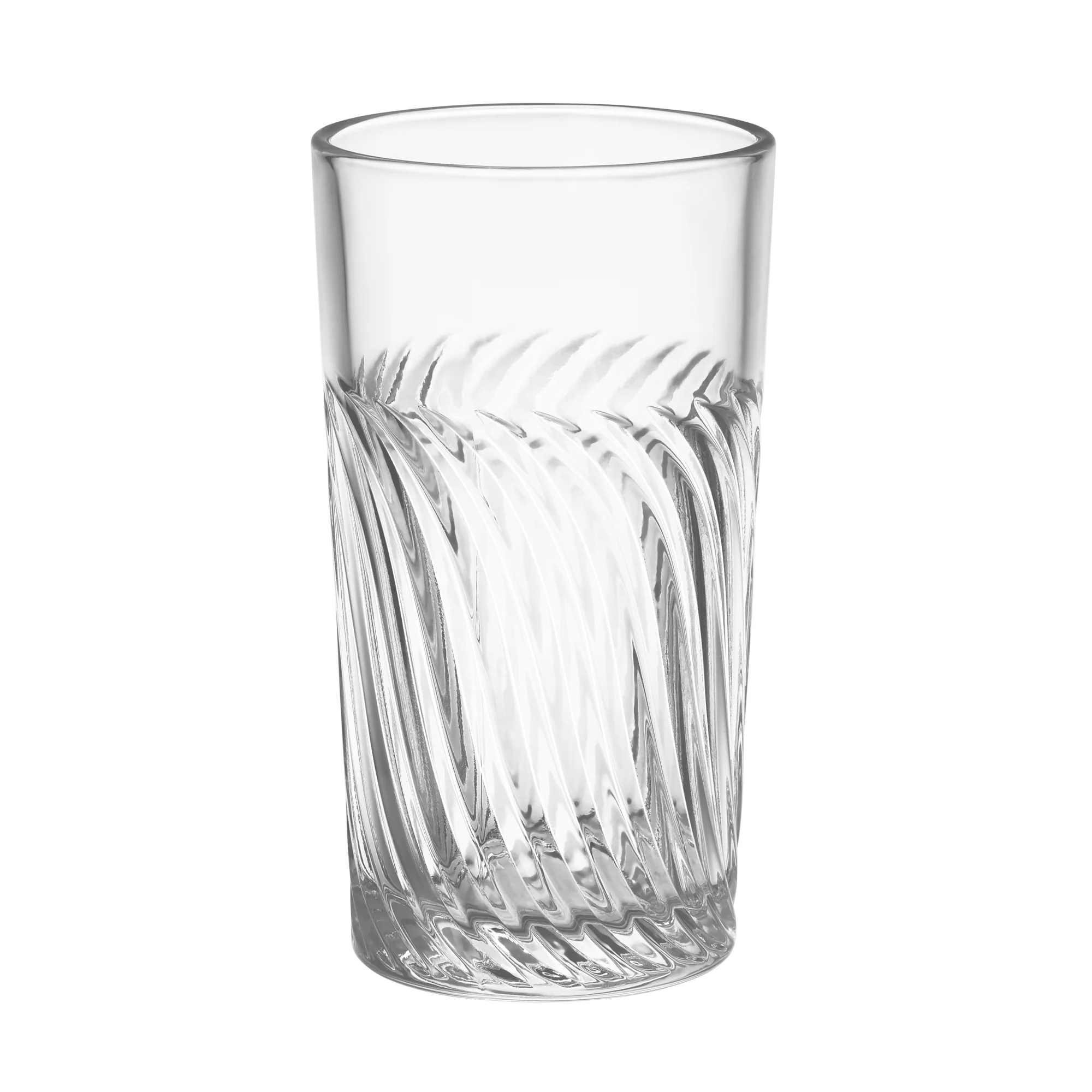 Tide Tumbler Set (Treo by Milton) - Image 5