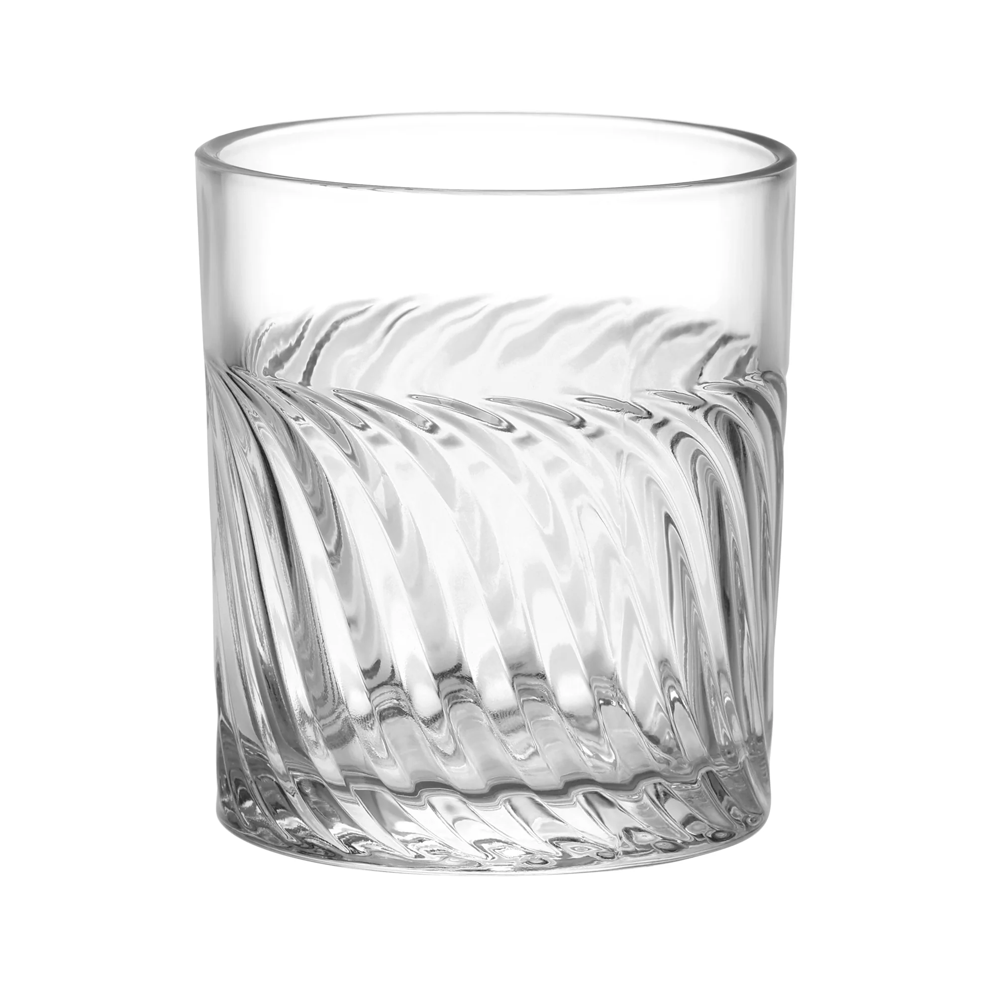 Tide Tumbler Set (Treo by Milton) - Image 6