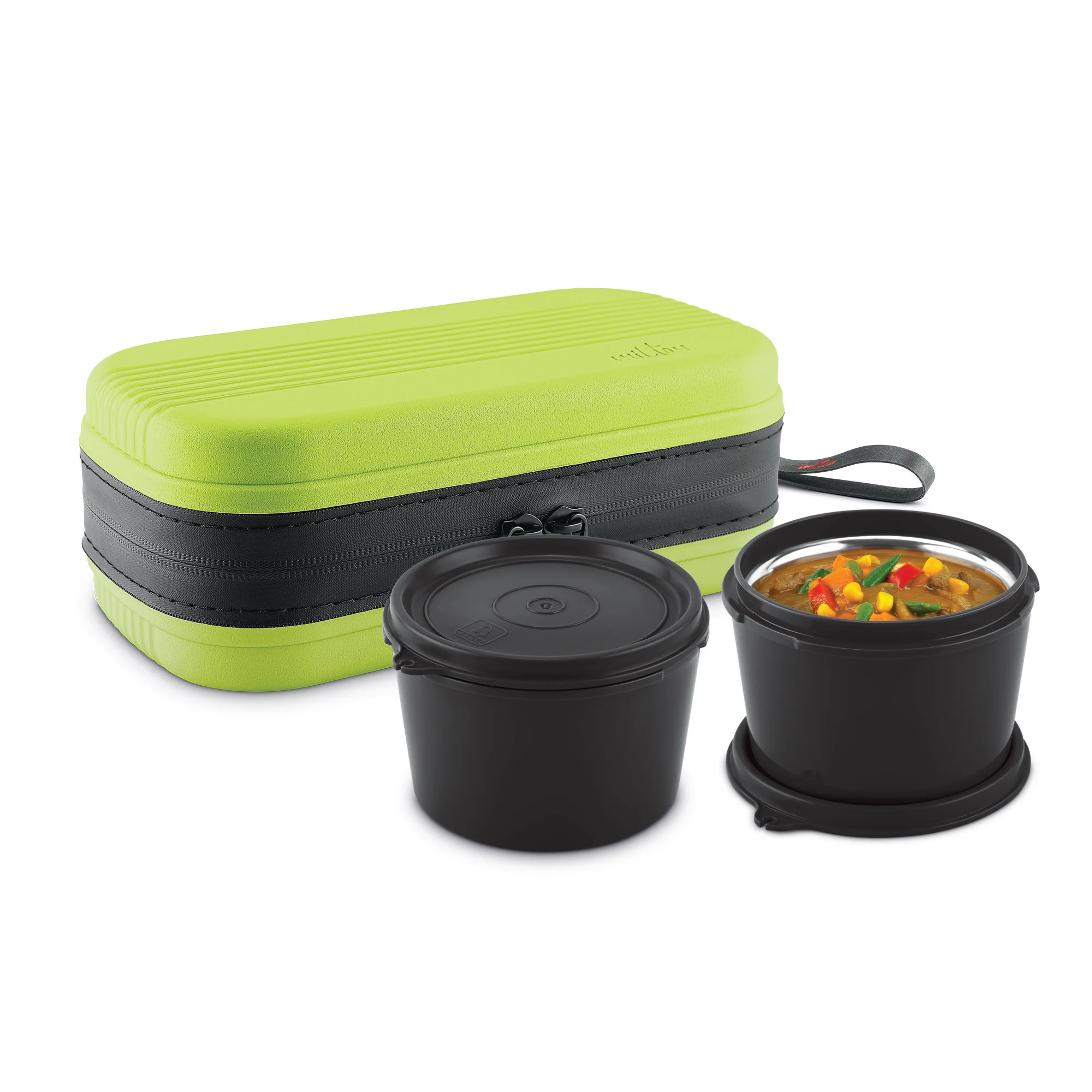 Town Case Tiffin (Milton) - Image 4