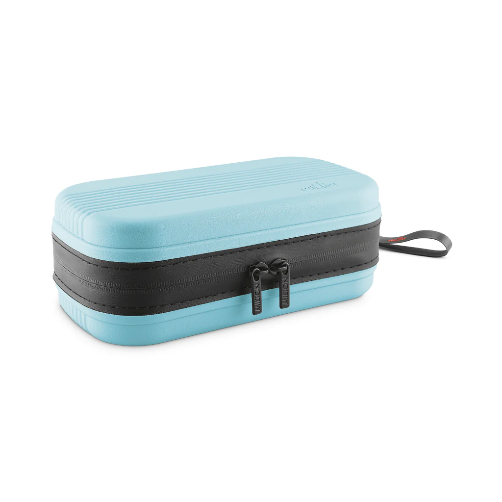 Urban Case Tiffin (Milton) - Image 10