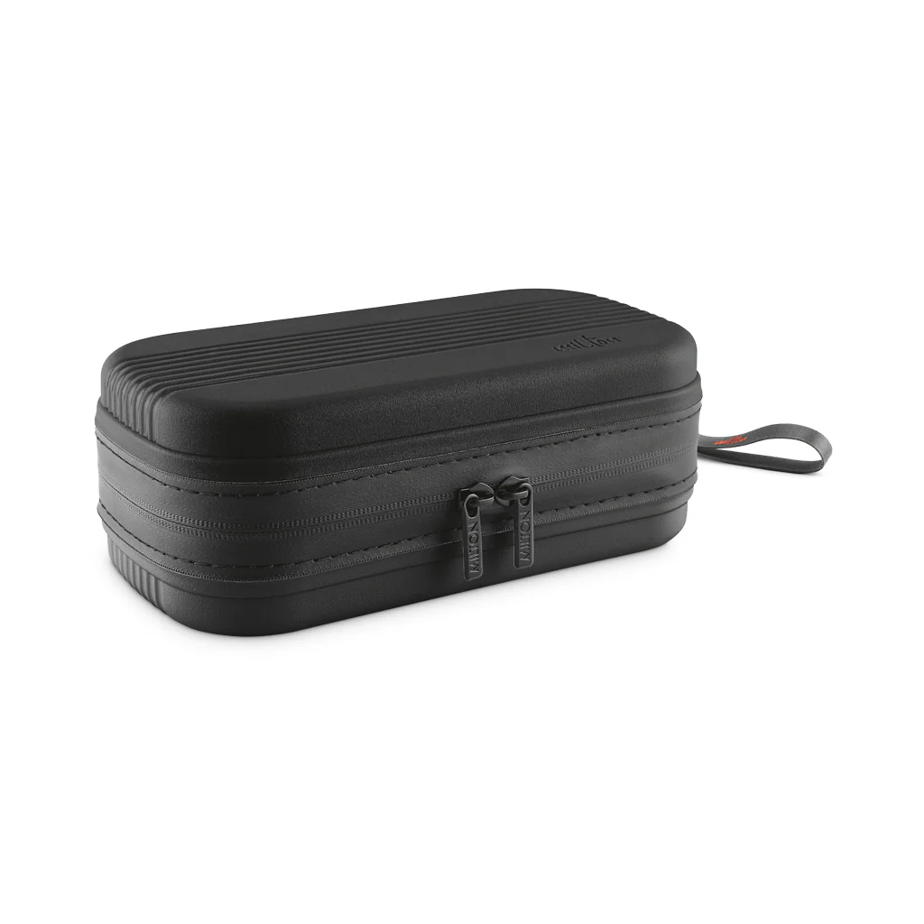 Urban Case Tiffin (Milton) - Image 11