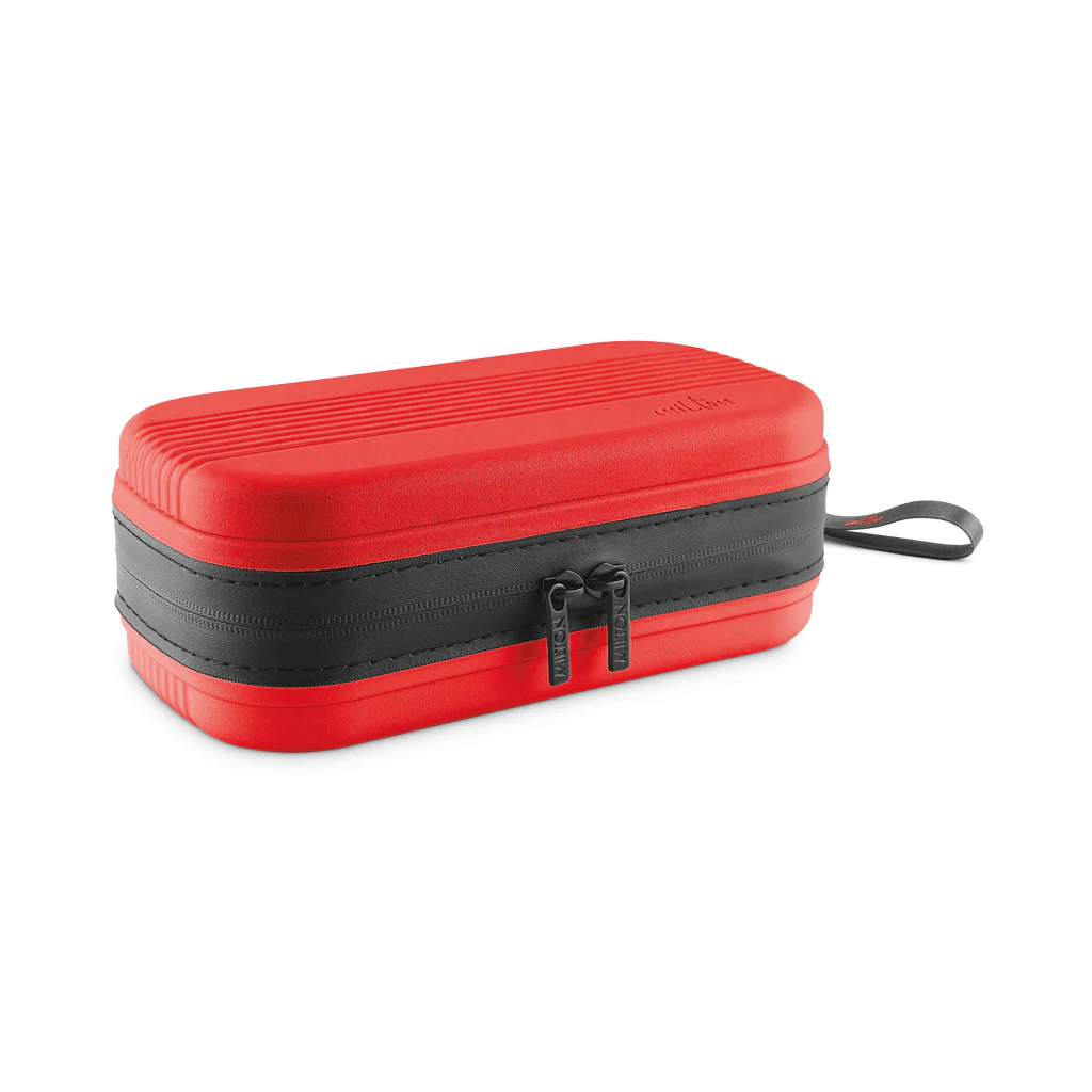 Urban Case Tiffin (Milton) - Image 12