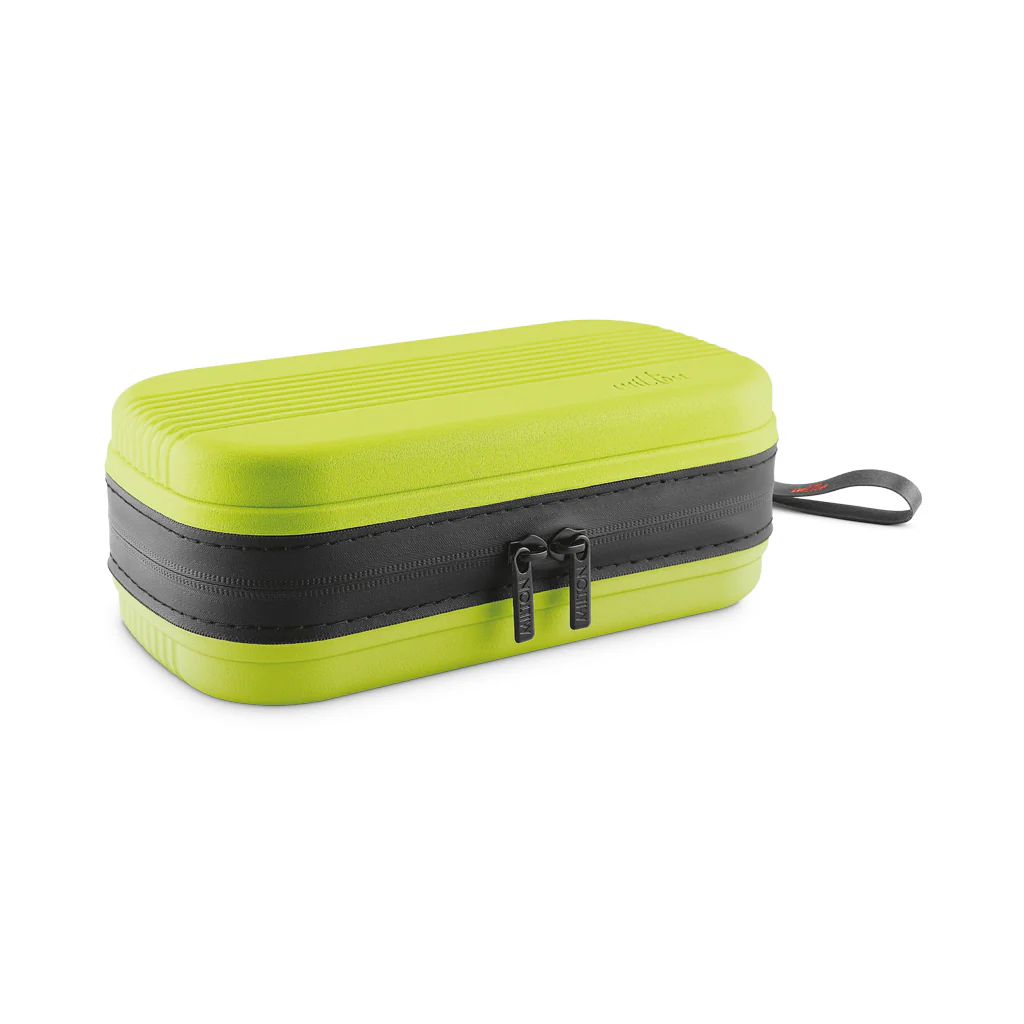 Urban Case Tiffin (Milton) - Image 13