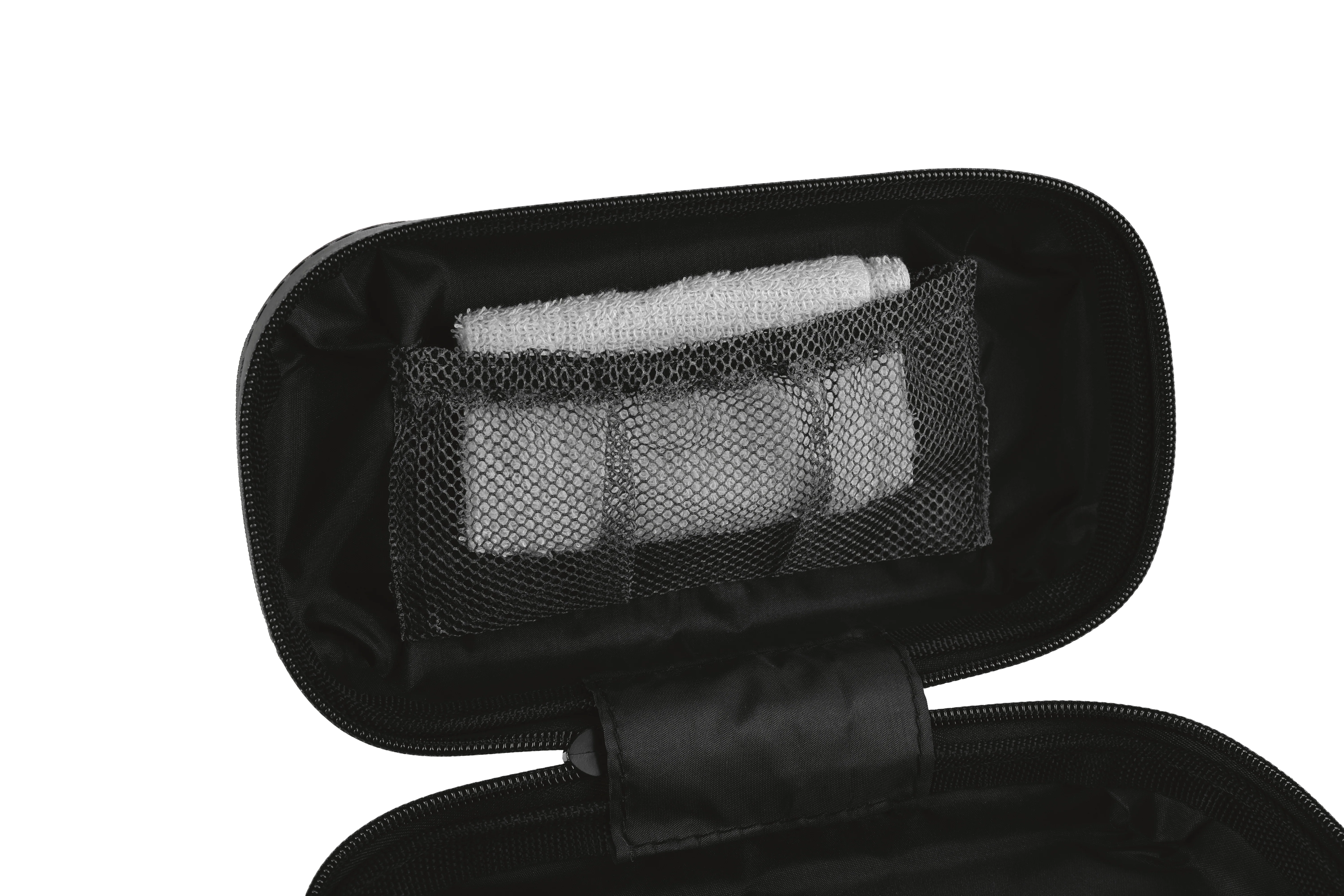 Urban Case Tiffin (Milton) - Image 14