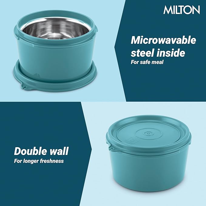Urban Case Tiffin (Milton) - Image 2