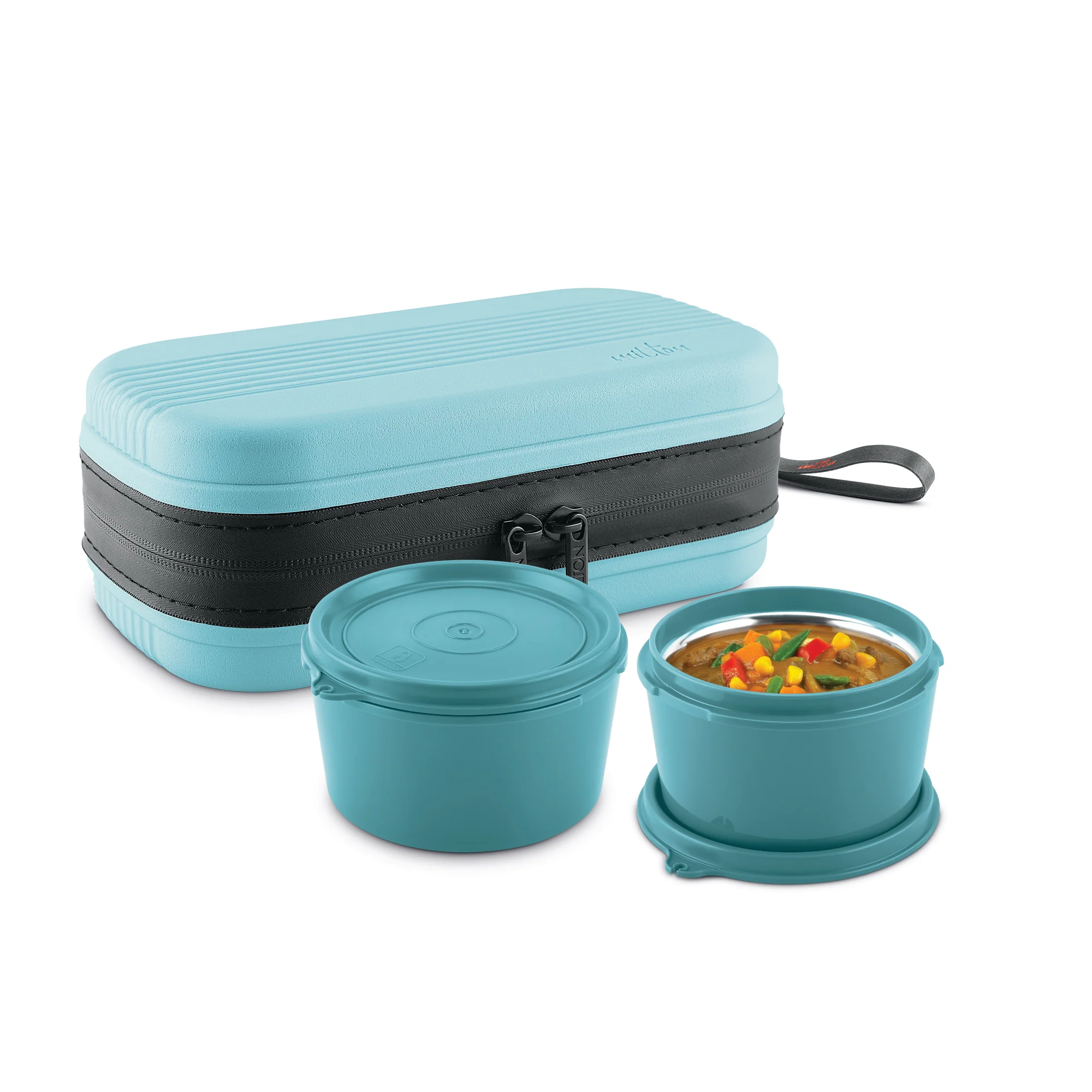 Urban Case Tiffin (Milton) - Image 6