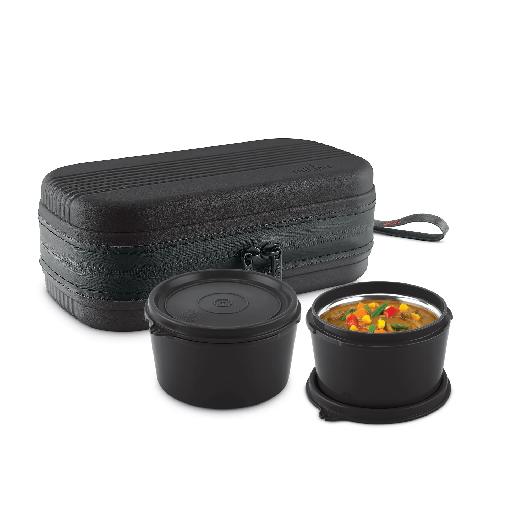 Urban Case Tiffin (Milton) - Image 7