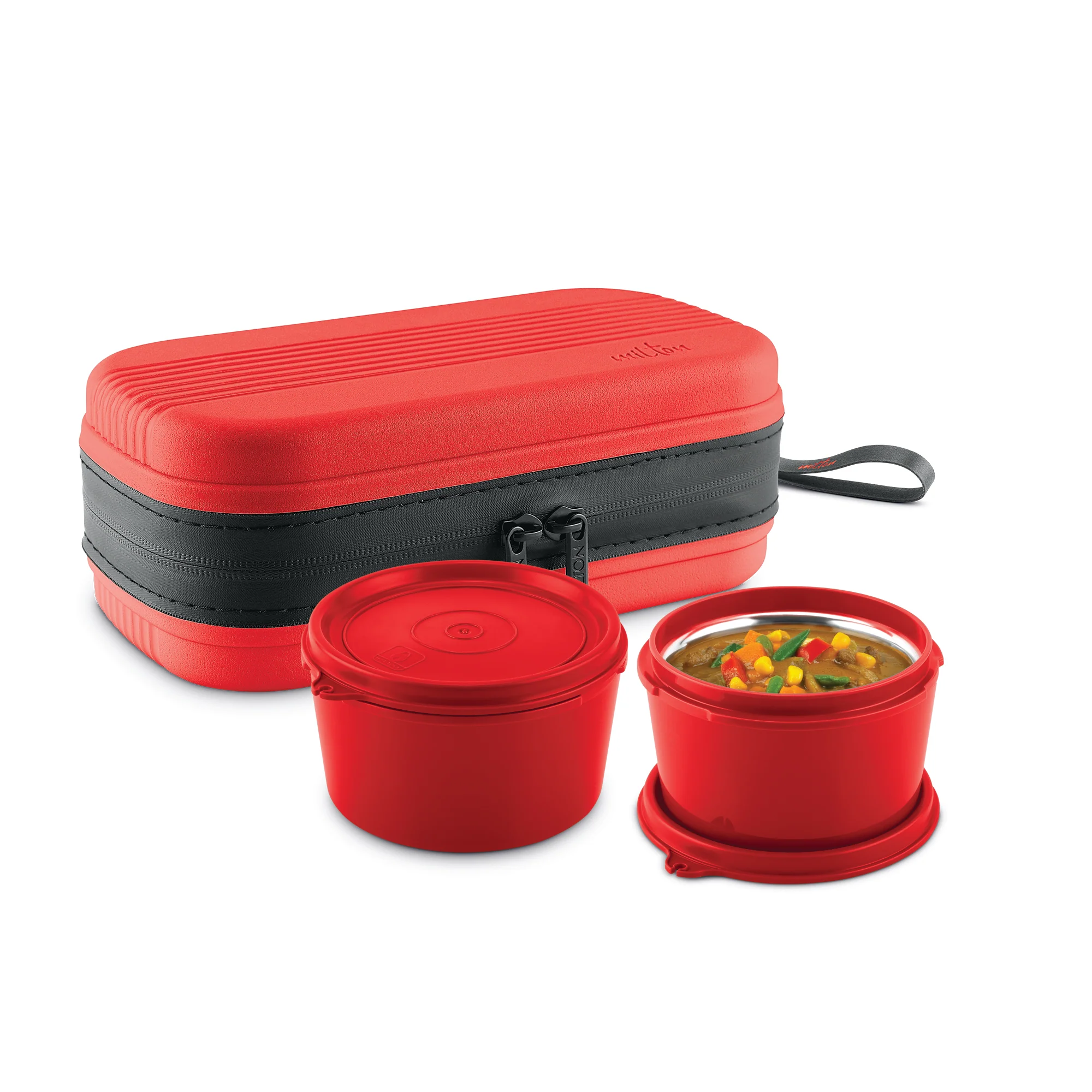 Urban Case Tiffin (Milton) - Image 8