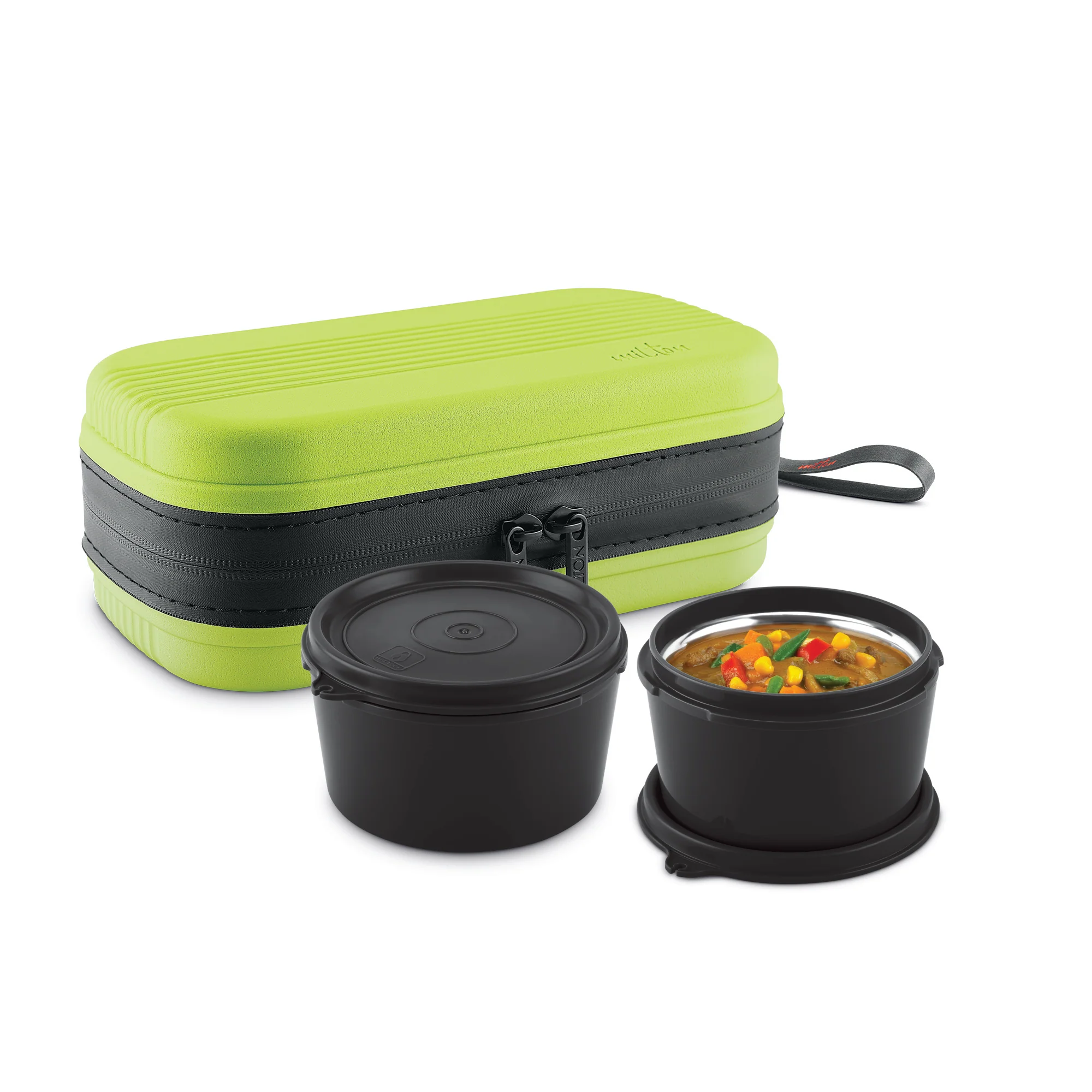 Urban Case Tiffin (Milton) - Image 9