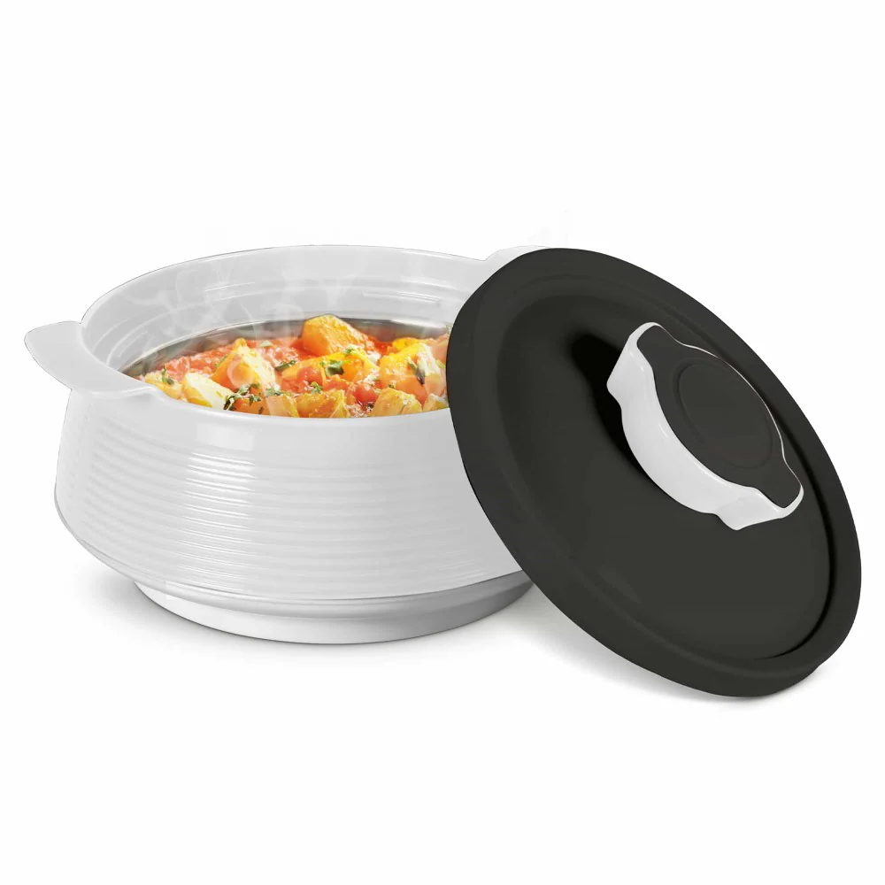Venice Inulated Casserole (Milton) - Image 3