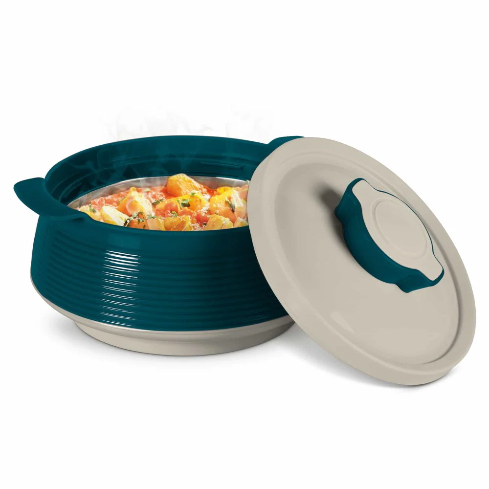 Venice Inulated Casserole (Milton) - Image 4