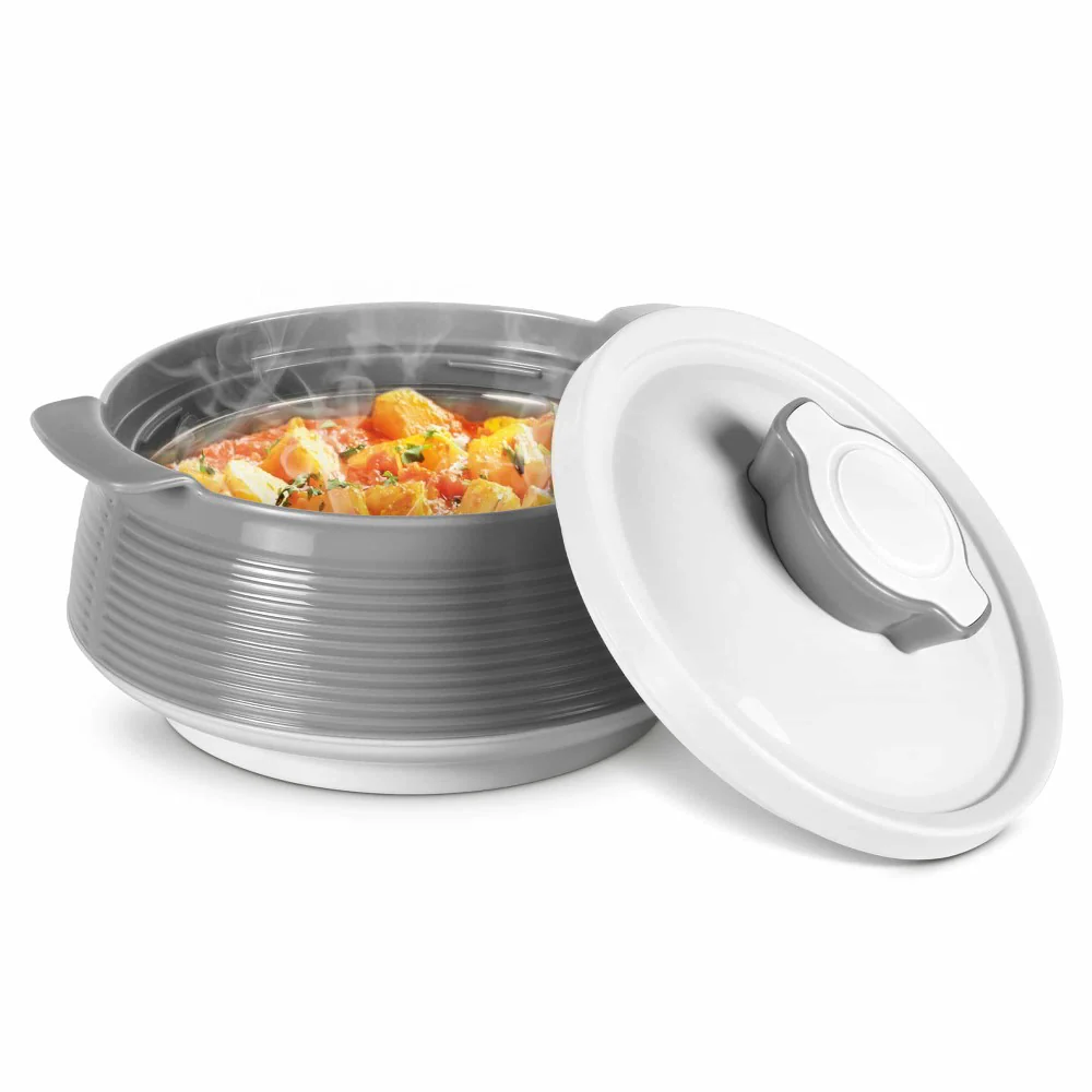 Venice Inulated Casserole (Milton) - Image 5