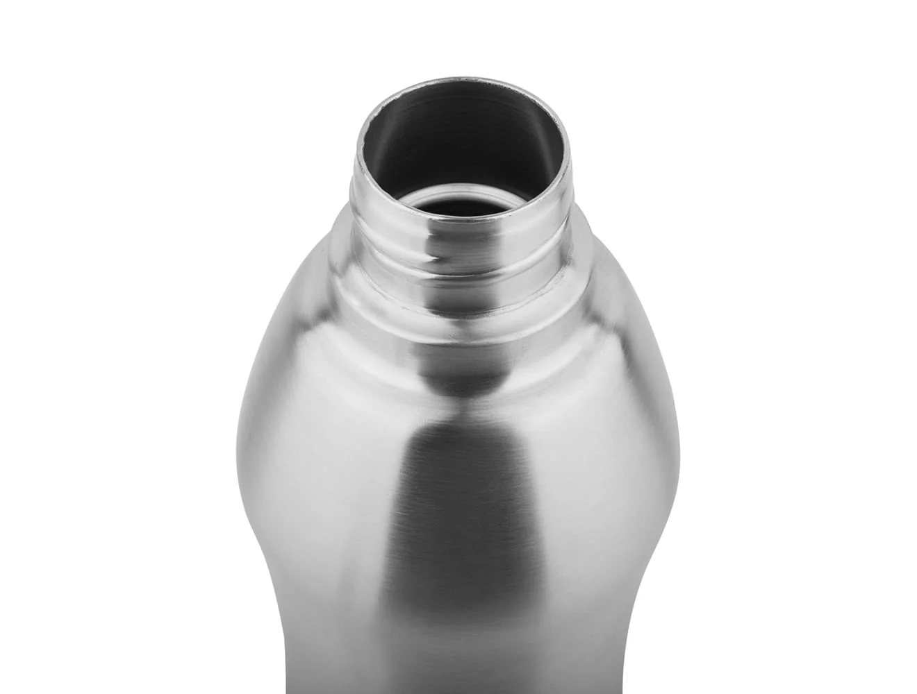 Verve Thermosteel Bottle (Milton) - Image 6