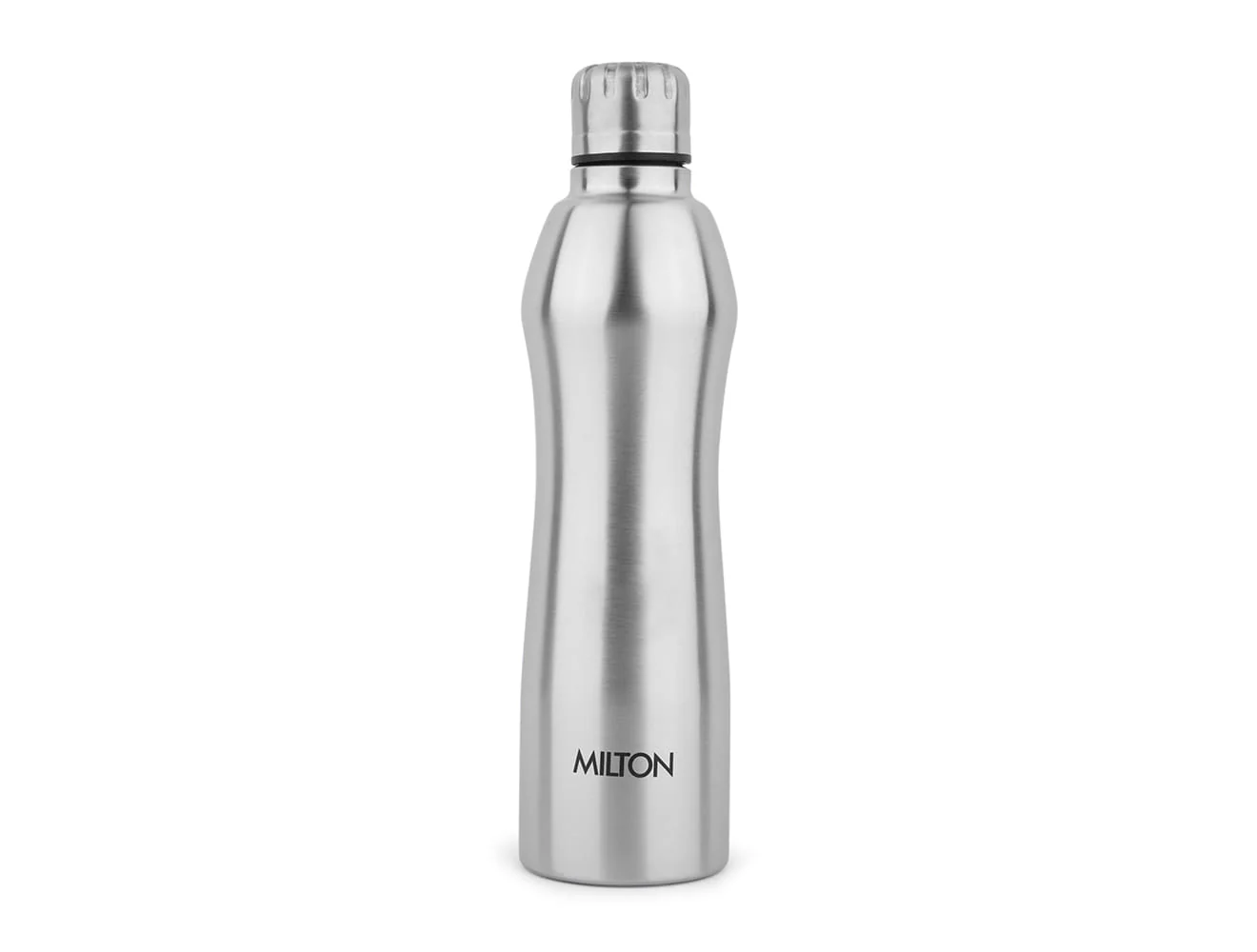 Verve Thermosteel Bottle (Milton) - Image 7