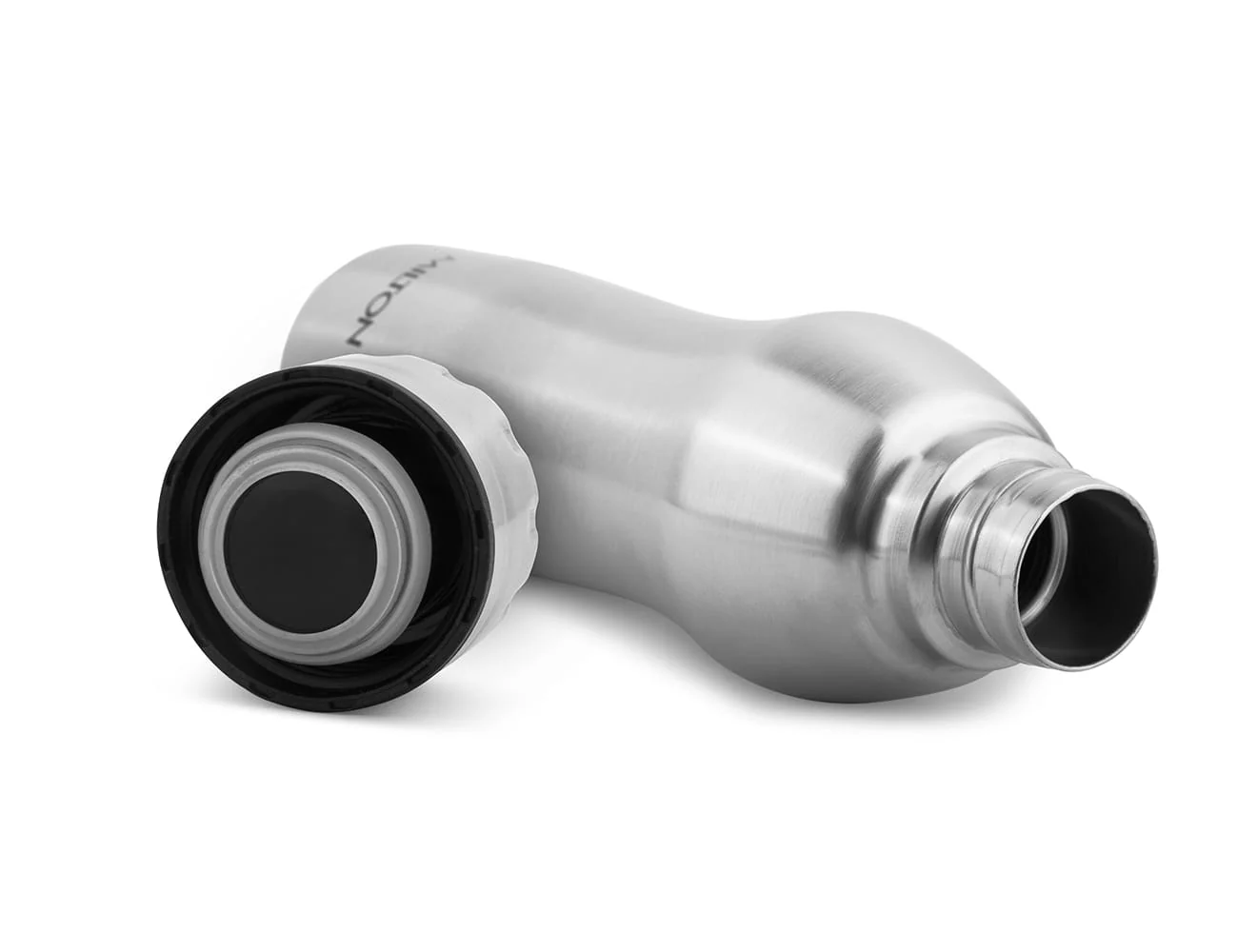 Verve Thermosteel Bottle (Milton) - Image 8