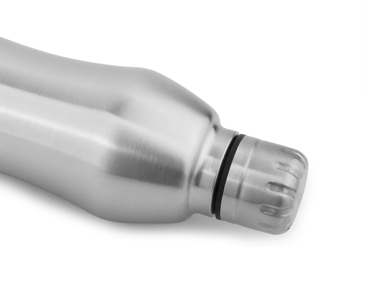 Verve Thermosteel Bottle (Milton) - Image 9