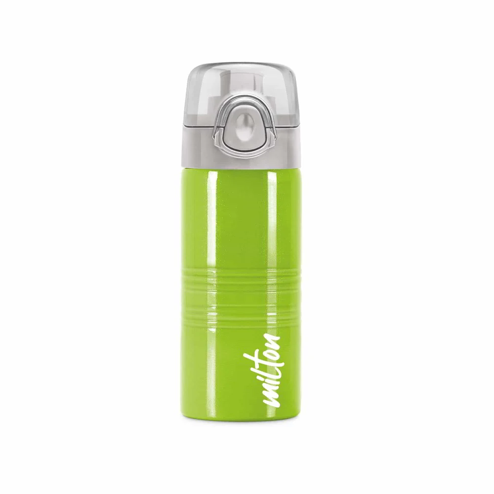 Vogue Stainless Steel Bottle (Milton) - Image 11