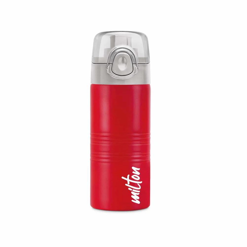 Vogue Stainless Steel Bottle (Milton) - Image 13