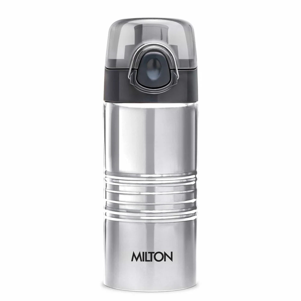 Vogue Stainless Steel Bottle (Milton) - Image 14