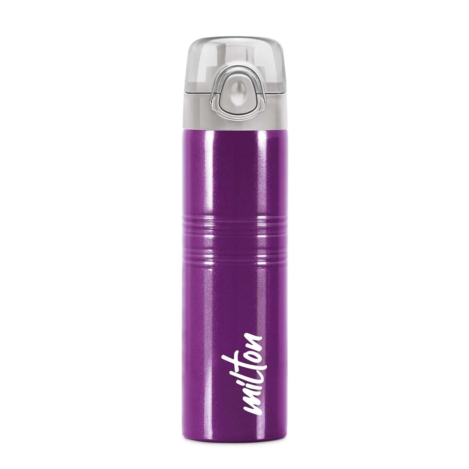 Vogue Stainless Steel Bottle (Milton) - Image 18