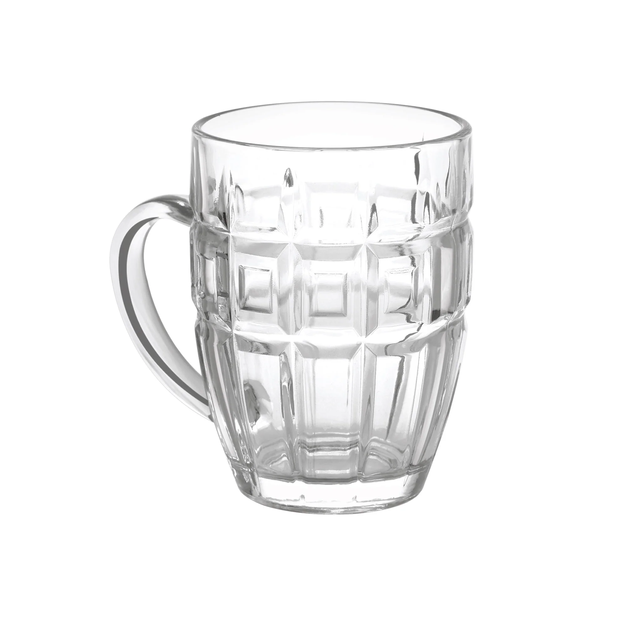 Windsor Beer Mug (Treo by Milton) - Image 2