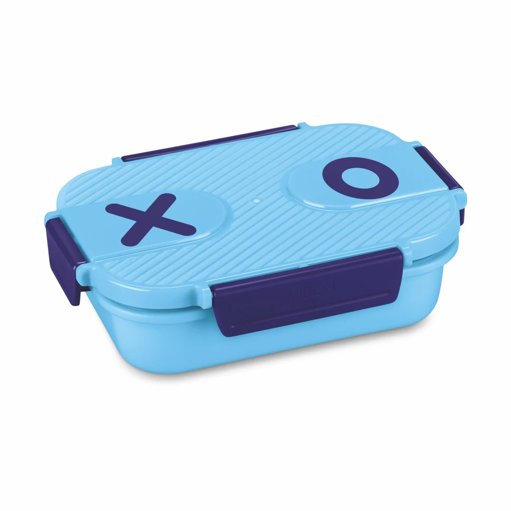 Wondermeal (Milton) - Image 10