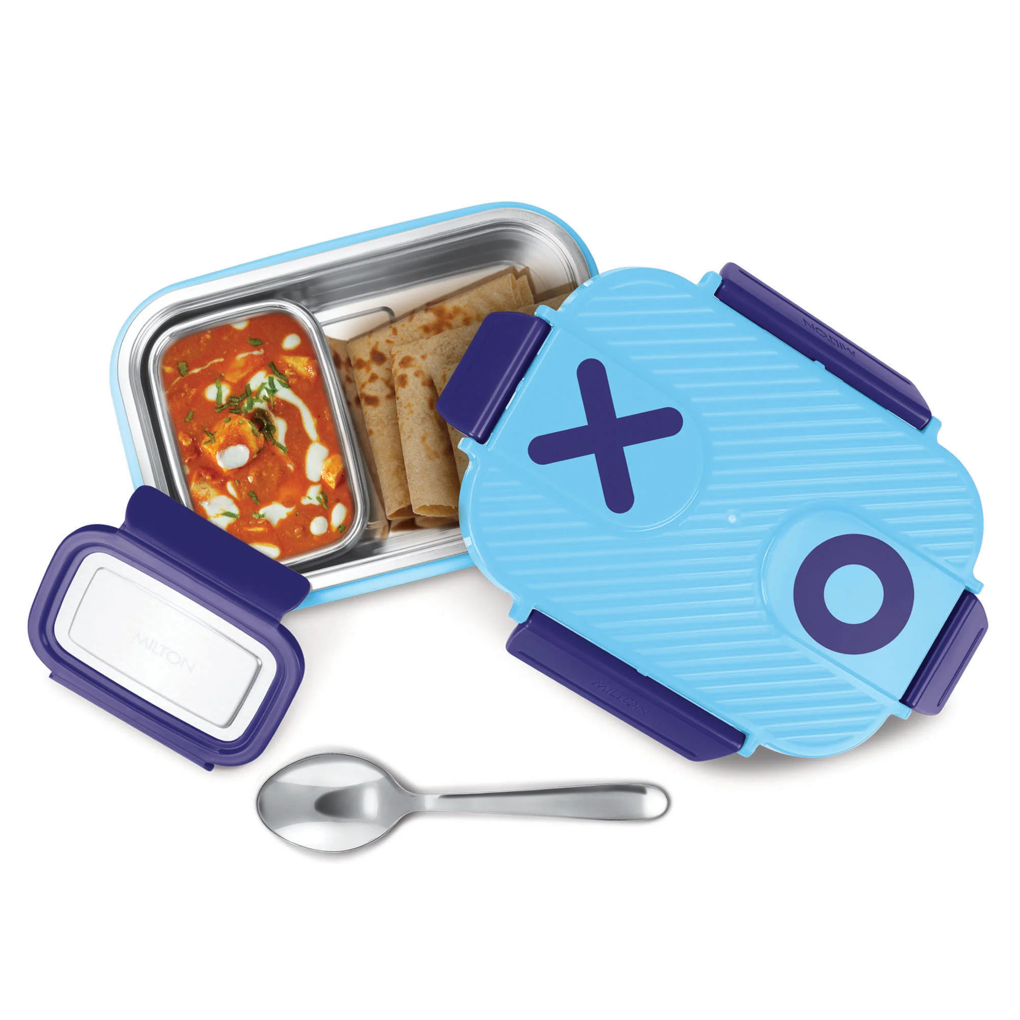 Wondermeal (Milton) - Image 11