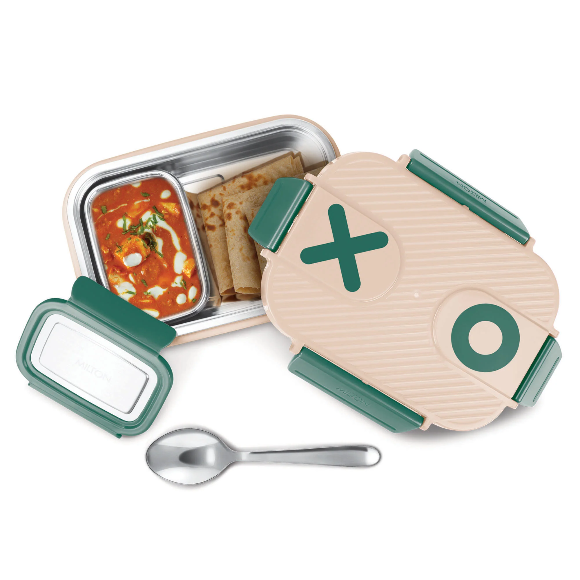 Wondermeal (Milton) - Image 12
