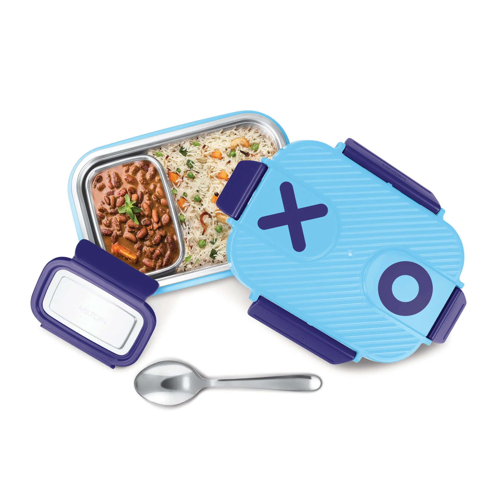 Wondermeal (Milton) - Image 13