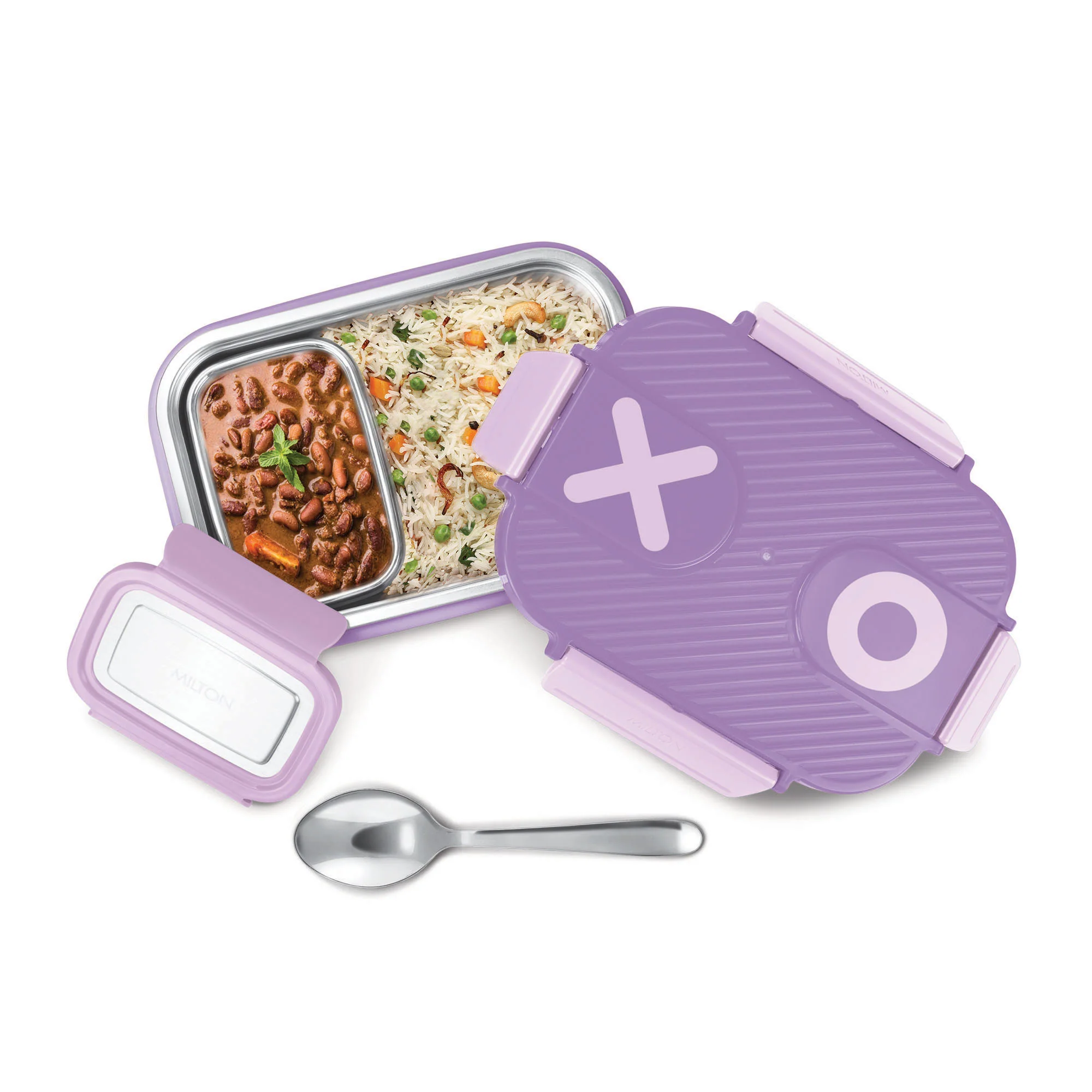 Wondermeal (Milton) - Image 15
